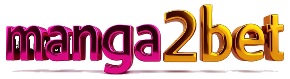 mangga2bet login