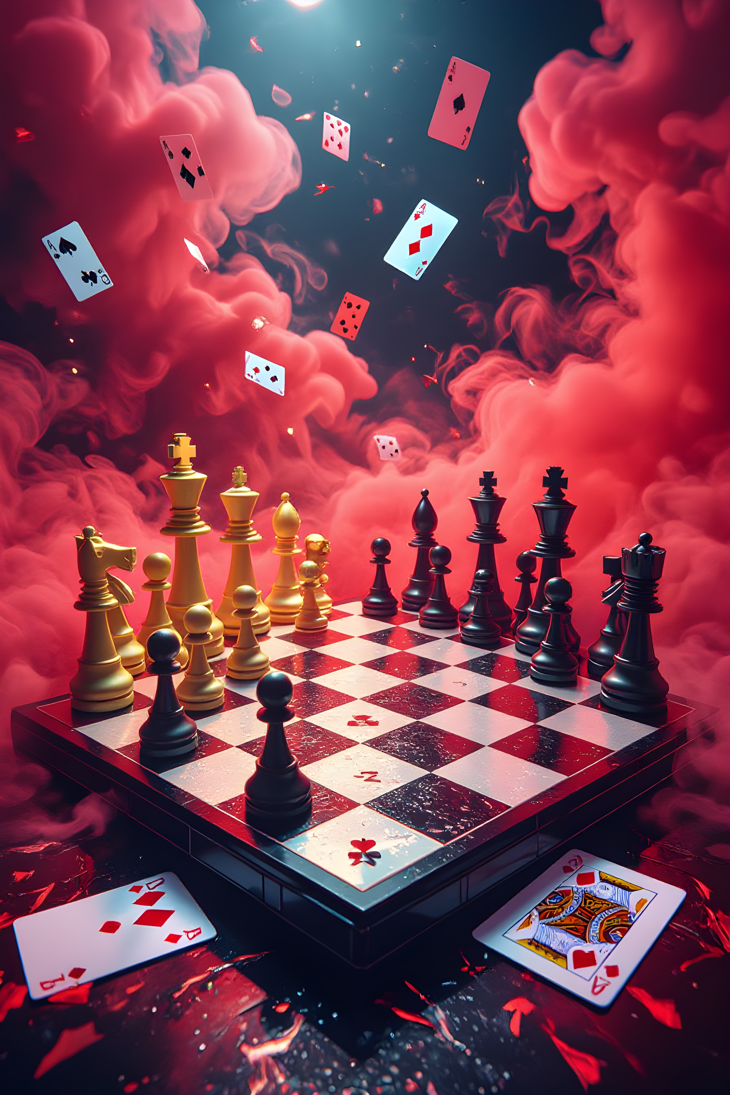 mangga2bet login featured game showcase mangga2bet login featured game showcase