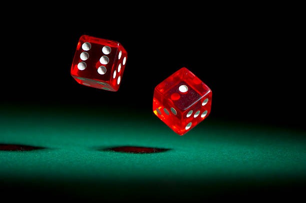 mangga2bet login featured game showcase mangga2bet login featured game showcase