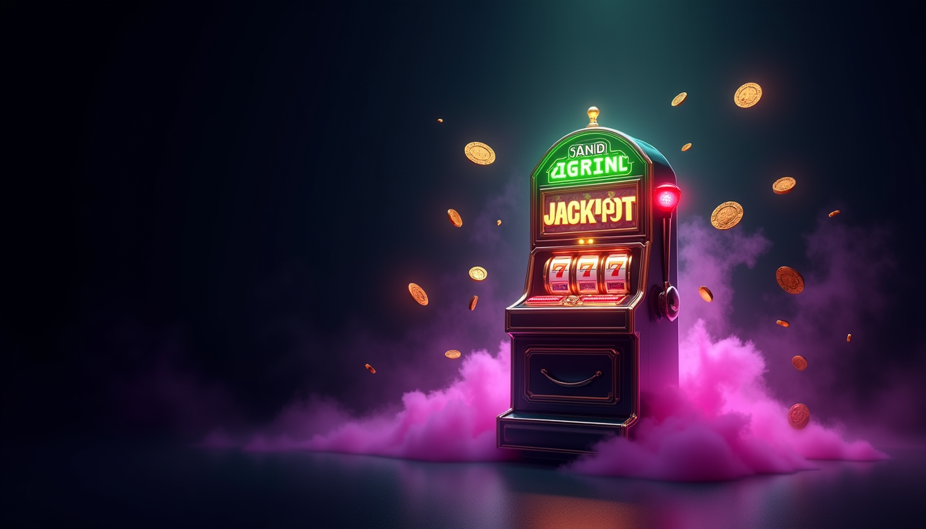 mangga2bet login App 