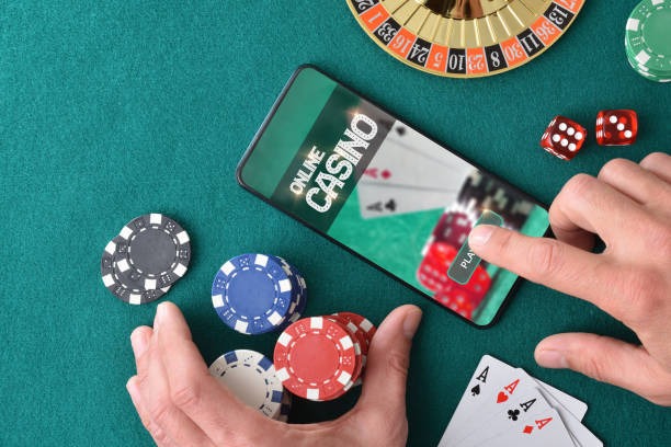 mangga2bet login account verification and withdrawal screens