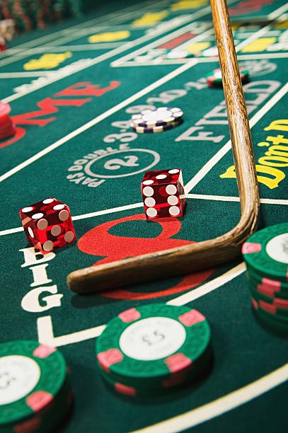mangga2bet login featured game showcase mangga2bet login featured game showcase