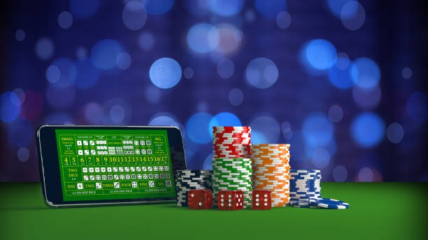 mangga2bet login featured game showcase mangga2bet login featured game showcase