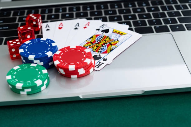 Slot game rotation calendar showing daily tournament schedule