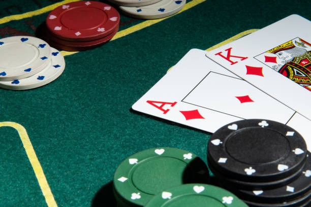mangga2bet login featured game showcase mangga2bet login featured game showcase