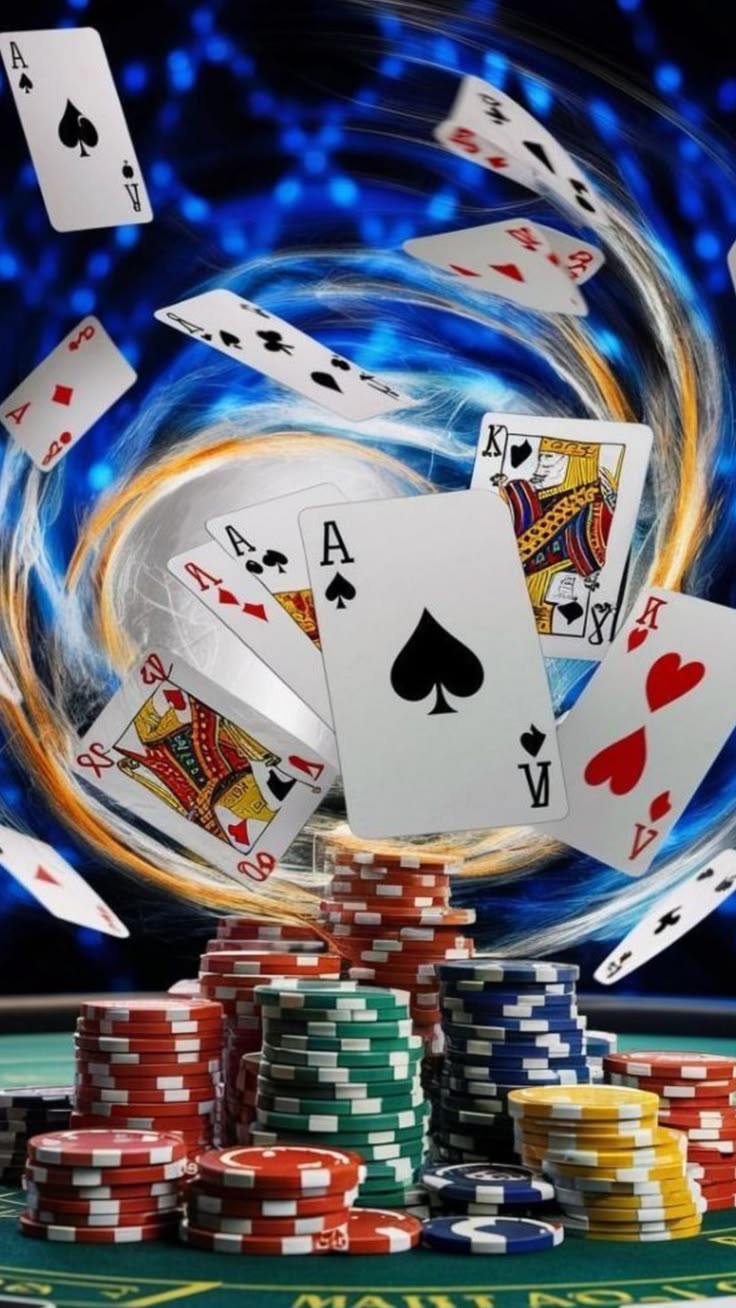 Microgaming Game 