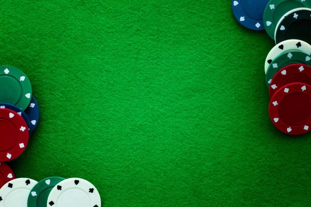mangga2bet login featured game showcase mangga2bet login featured game showcase