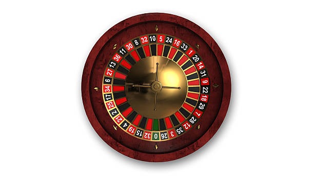 Video overview of Microgaming tournament schedule Video overview of Microgaming tournament schedule
