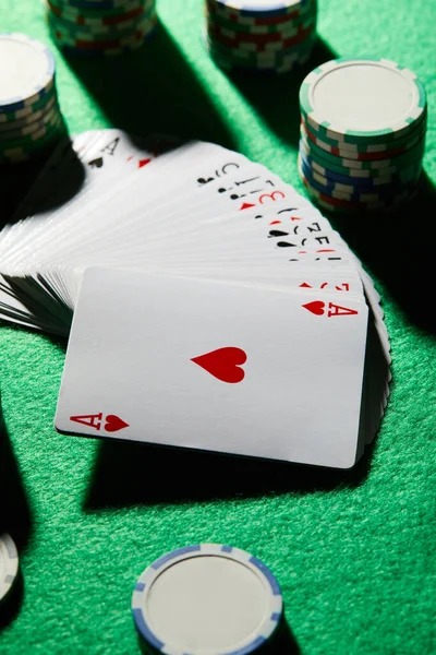 Microgaming tournament dashboard interface on mangga2bet login