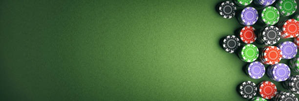 mangga2bet login App mangga2bet login App
