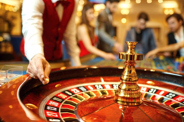 mangga2bet login mobile app home screen showing slot games and tournament schedules