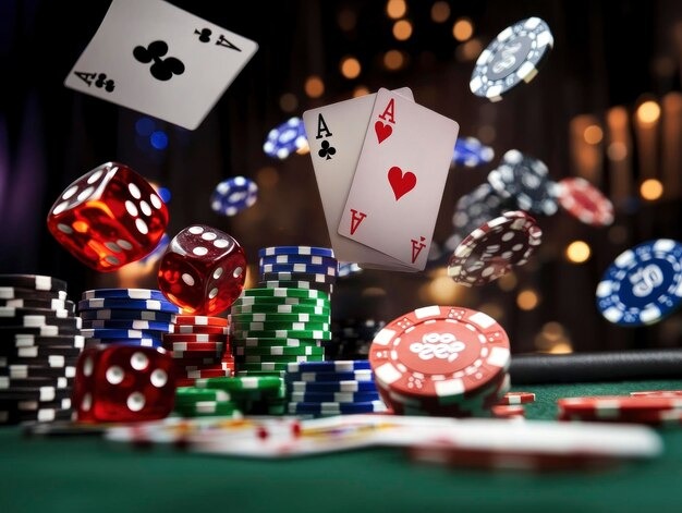 mangga2bet login featured game showcase mangga2bet login featured game showcase